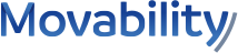 movability logo