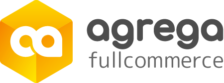 Agrega Logo